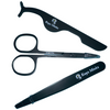 Lash Tool Set
