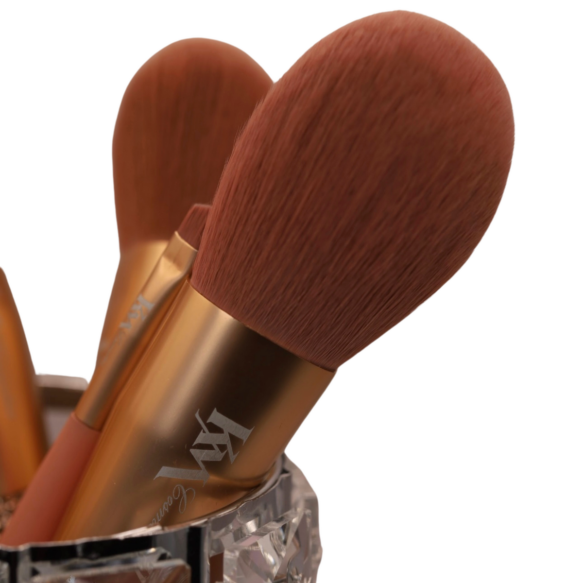 Highlight Of You Life Brush Set