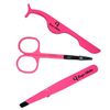 Lash Tool Set