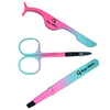 Lash Tool Set